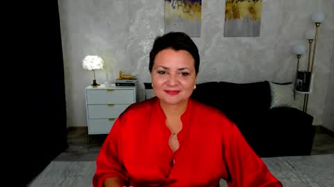 annacorlane online show from 06-07-26, 10:30