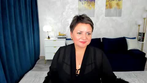 annacorlane online show from 06-12-26, 05:28