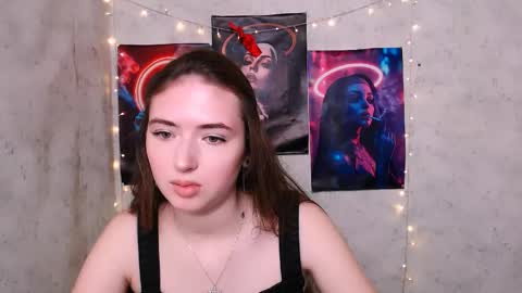 Anna online show from 05-21-26, 08:43