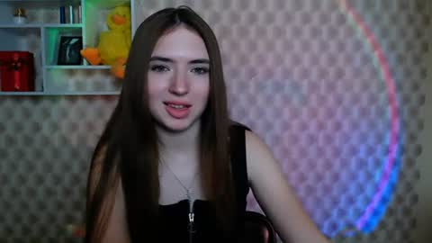 Anna online show from 06-20-26, 09:01
