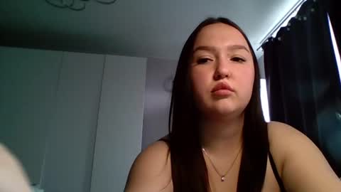 Snapshot of annadelicious_ chatting on 07-04-26, 09:48 annadelicious_ online show from 07-04-26, 09:48
