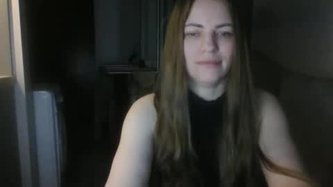 annadiamond1 online show from 03-03-26, 11:10