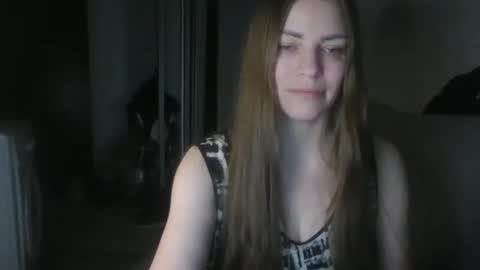 annadiamond1 online show from 03-16-26, 11:09