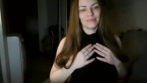 annadiamond1 online show from 05-29-26, 09:57