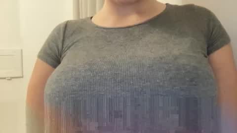 annagal18 online show from 03-16-26, 07:29