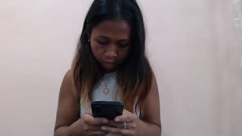 Annah maru online show from 04-22-26, 09:01