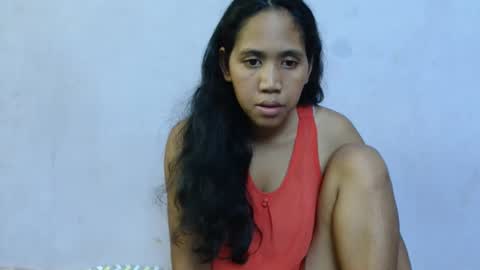 annahhotgirl online show from 03-26-26, 08:20