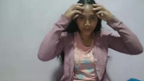 annahhotgirl online show from 05-24-26, 06:46