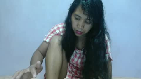 annahhotgirl online show from 05-25-26, 02:01