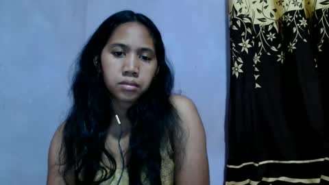 Snapshot of annahhotgirl chatting on 06-07-26, 06:00 annahhotgirl online show from 06-07-26, 06:00