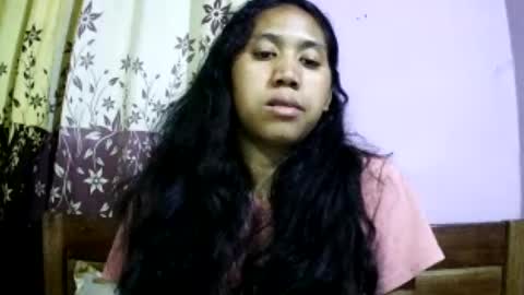 Snapshot of annahhotgirl chatting on 06-22-26, 05:54 annahhotgirl online show from 06-22-26, 05:54