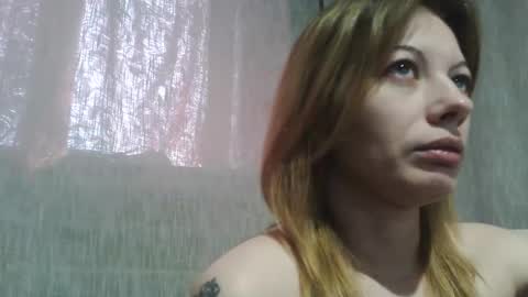 annahotcrazy online show from 05-16-26, 03:44