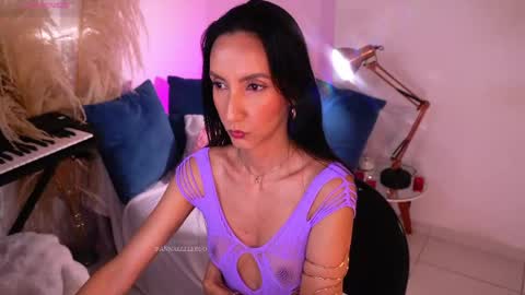 Snapshot of annakellergo chatting on 04-21-26, 08:44 Anna k online show from 04-21-26, 08:44
