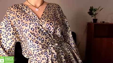 Anna online show from 02-09-26, 06:28