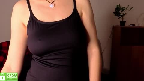 Anna online show from 02-13-26, 06:31