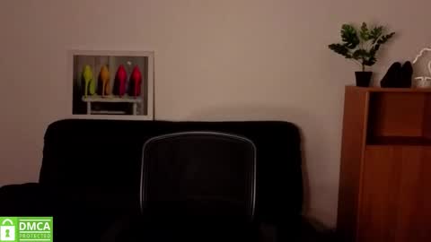 Anna online show from 02-24-26, 06:22