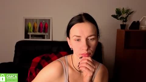 Anna online show from 02-25-26, 06:34