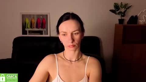 Anna online show from 03-12-26, 12:33