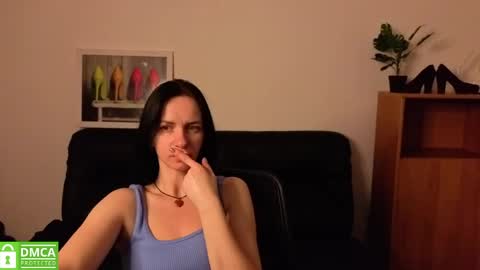 Anna online show from 05-13-26, 05:38