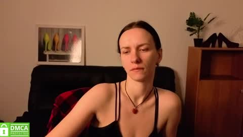 Anna online show from 05-15-26, 06:20