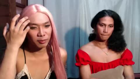 Snapshot of annalala22 chatting on 05-26-26, 05:14 annalala22 online show from 05-26-26, 05:14
