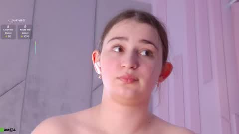 annanoir online show from 03-27-26, 08:26