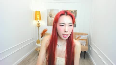 Anna online show from 04-14-26, 11:27