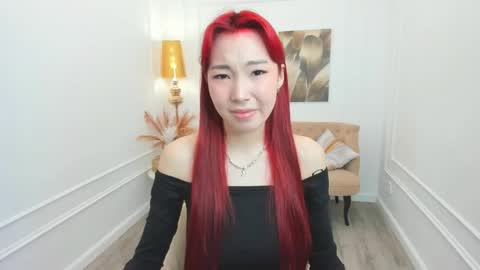 Anna online show from 05-27-26, 11:18
