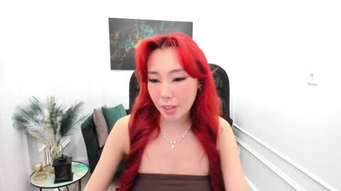 Anna online show from 07-11-26, 11:24