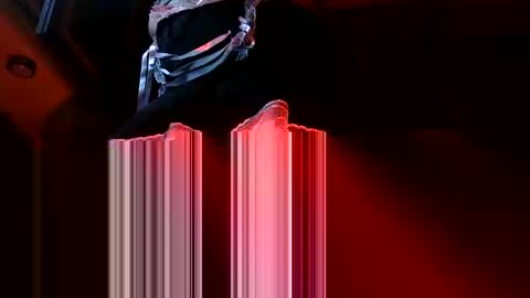 annatheema online show from 04-06-26, 04:46