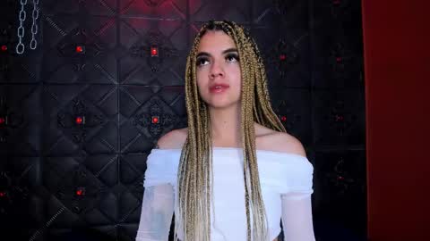  Annavi  online show from 10-11-25, 11:42