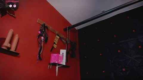  Annavi  online show from 04-16-26, 07:03