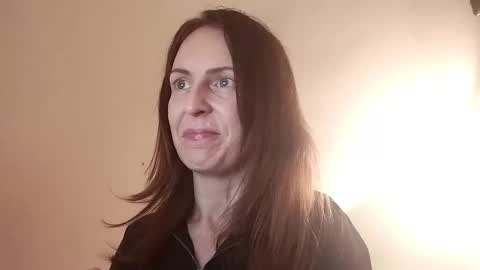 Anna online show from 03-21-26, 09:18