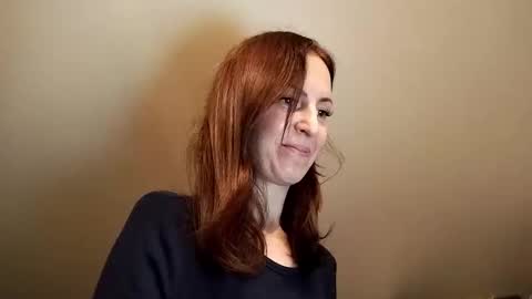 Anna online show from 03-24-26, 09:42