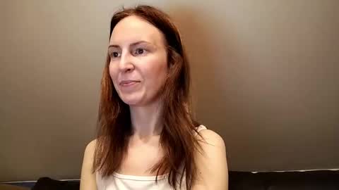 Anna online show from 03-29-26, 08:20