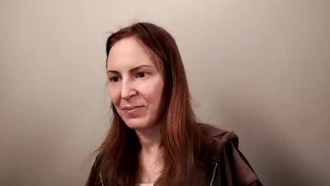 Anna online show from 03-30-26, 08:26