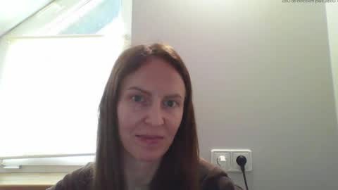 Anna online show from 05-14-26, 08:43