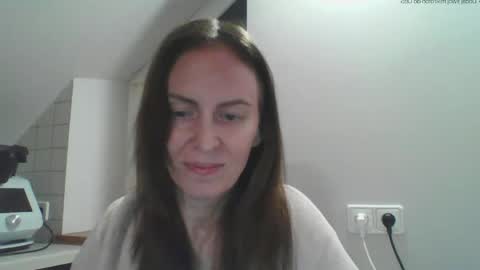 Anna online show from 05-14-26, 08:48