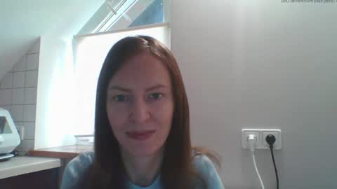 Anna online show from 05-18-26, 08:31