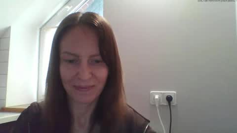 Anna online show from 05-19-26, 04:35