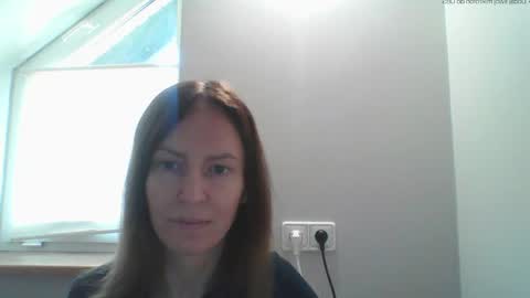 Anna online show from 05-21-26, 08:32