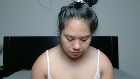 Anna online show from 02-14-26, 05:04