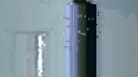 Anna online show from 03-19-26, 09:52