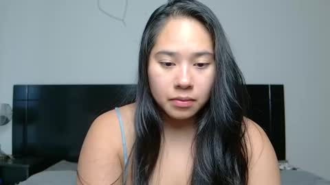 Anna online show from 03-23-26, 08:57