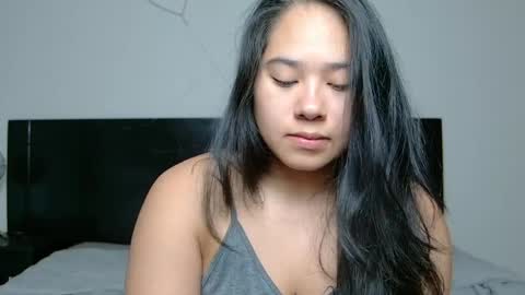 Anna online show from 04-03-26, 10:08