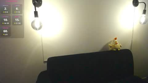 dani online show from 04-23-26, 02:24