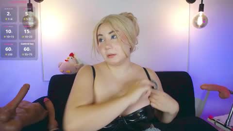 dani online show from 05-16-26, 05:59