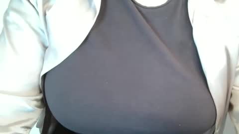 Bella online show from 03-08-26, 10:08