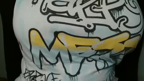 Bella online show from 03-27-26, 03:12