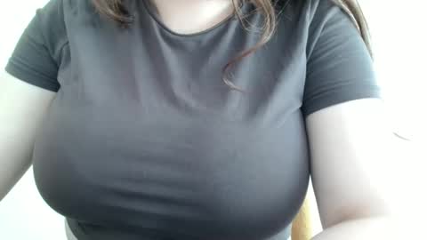 Bella online show from 05-28-26, 07:49
